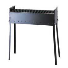 Linha Grillet