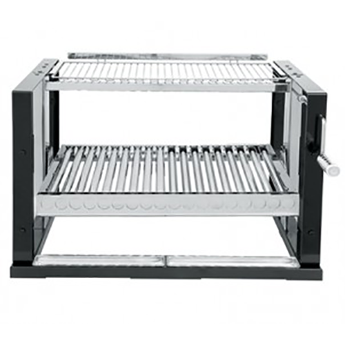 Linha Elevgrill