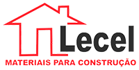 Lecel Materiais para Construção Telha Tijolo Catanduva