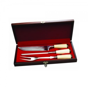 Pencil Case