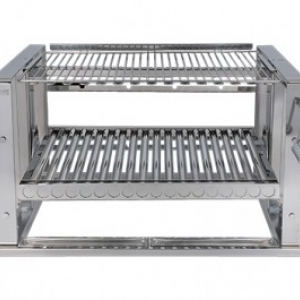 Elevgrill 704 Prime - GIRAGRILL