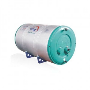 AISI 306 - L / AISI - 304