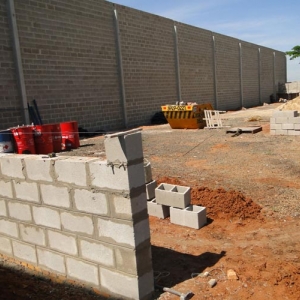 Obras