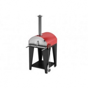 Forno Pizza Garden