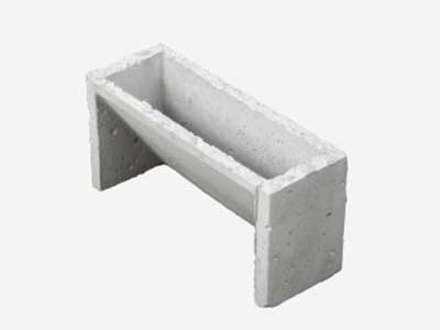 Ecobloco SM01