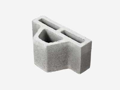 Ecobloco SM02