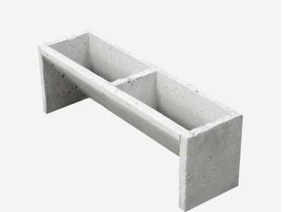 Ecobloco SM03