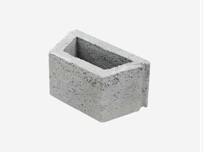 Ecobloco SM04