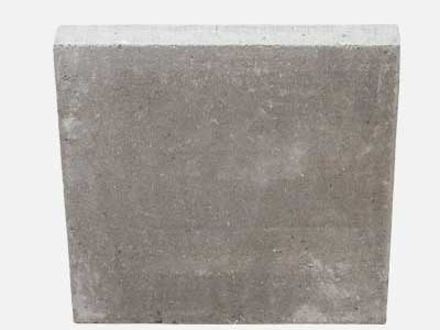 Paver MG05
