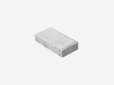 Paver